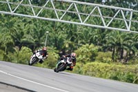 Sepang;event-digital-images;motorbikes;no-limits;peter-wileman-photography;trackday;trackday-digital-images